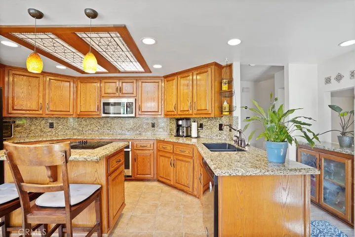 5395 N D Street, San Bernardino, California 92407