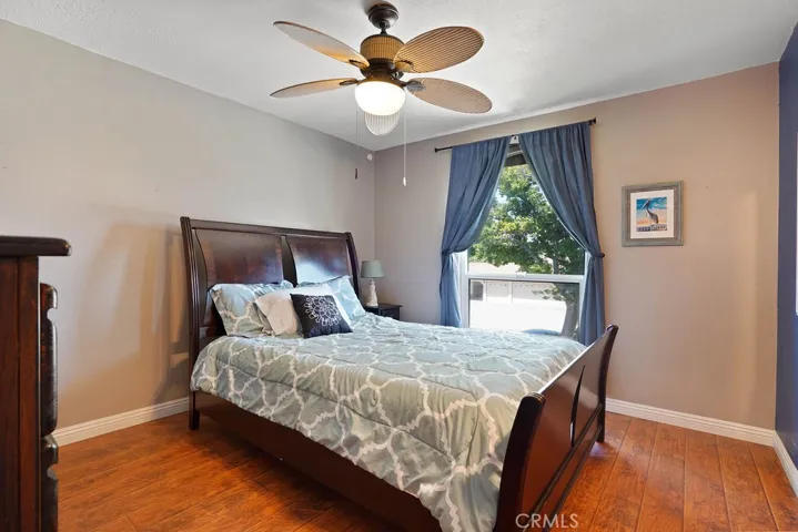 5395 N D Street, San Bernardino, California 92407