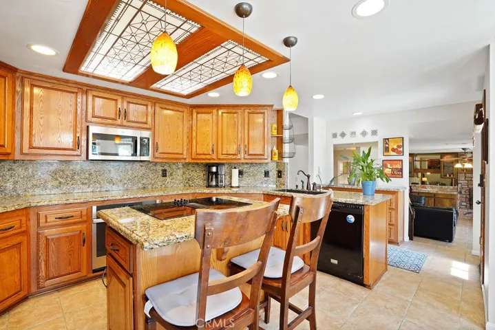 5395 N D Street, San Bernardino, California 92407