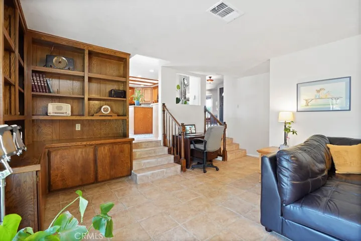 5395 N D Street, San Bernardino, California 92407