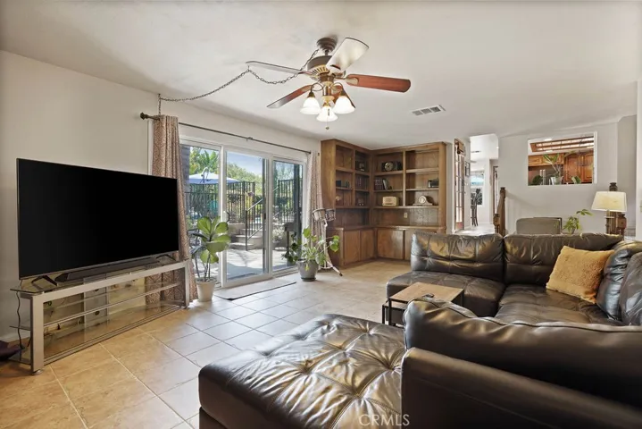 5395 N D Street, San Bernardino, California 92407