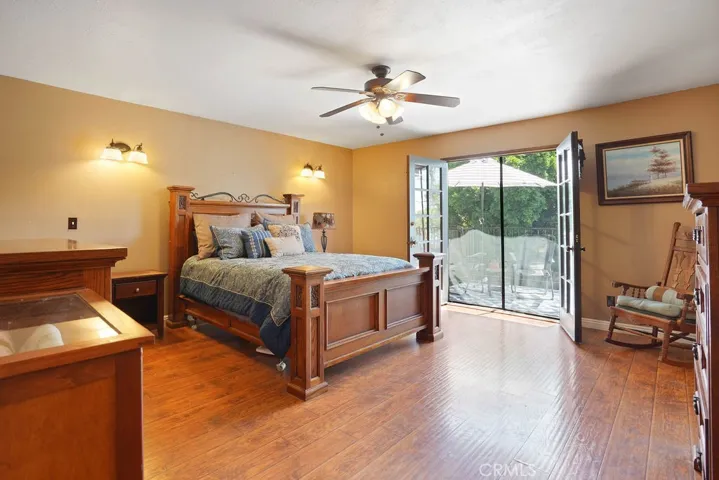 5395 N D Street, San Bernardino, California 92407