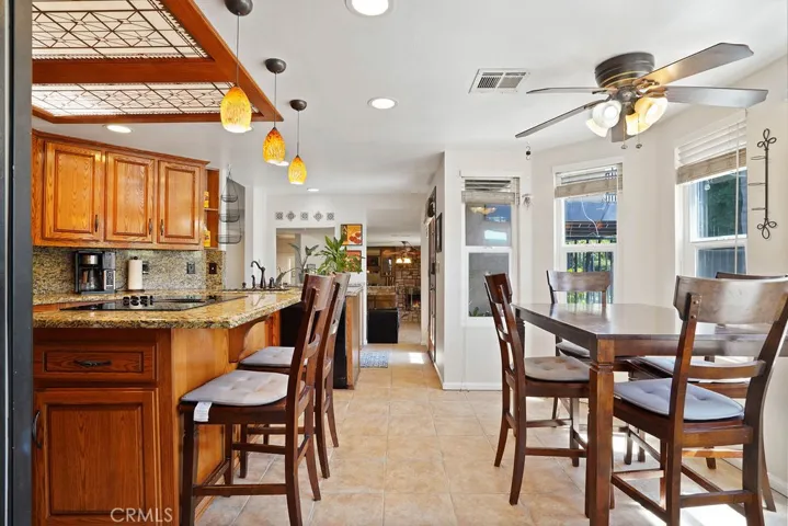 5395 N D Street, San Bernardino, California 92407