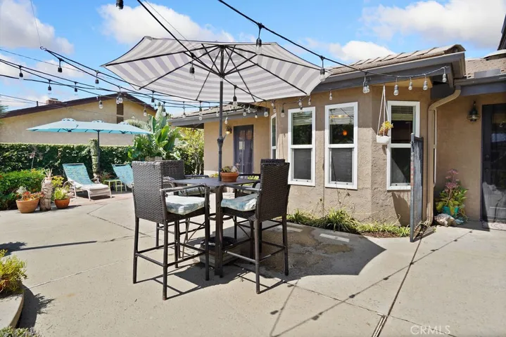 5395 N D Street, San Bernardino, California 92407
