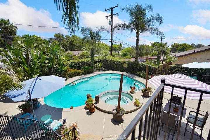 5395 N D Street, San Bernardino, California 92407