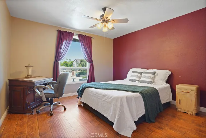 5395 N D Street, San Bernardino, California 92407