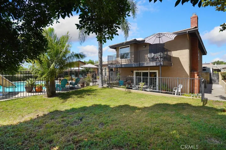 5395 N D Street, San Bernardino, California 92407