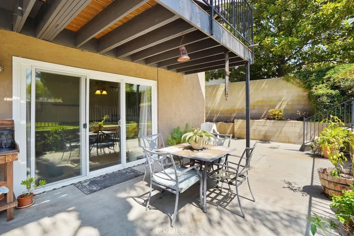 5395 N D Street, San Bernardino, California 92407