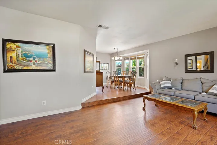 5395 N D Street, San Bernardino, California 92407