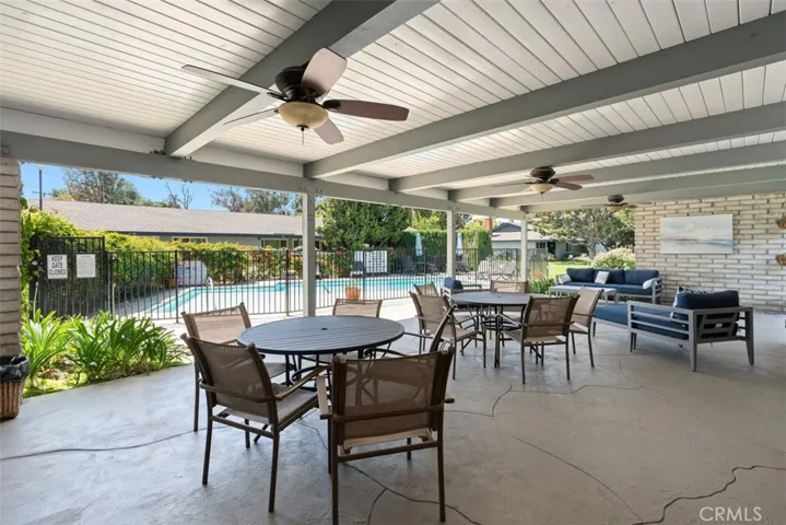 1107 W Memory Lane 14a, Santa Ana, California 92706
