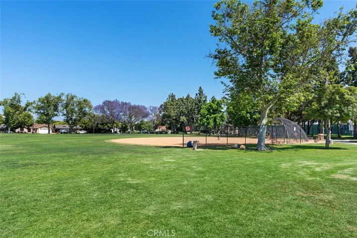 1107 W Memory Lane 14a, Santa Ana, California 92706