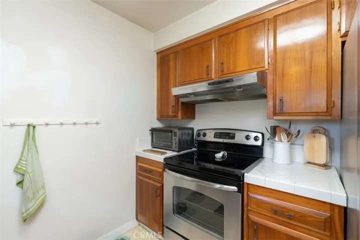 1107 W Memory Lane 14a, Santa Ana, California 92706