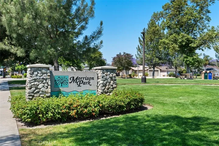 1107 W Memory Lane 14a, Santa Ana, California 92706