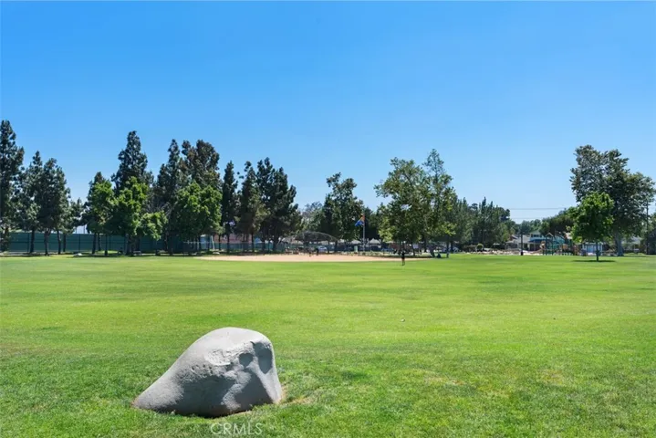 1107 W Memory Lane 14a, Santa Ana, California 92706