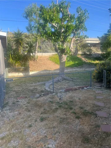 27361 Sierra Hwy 32, Canyon Country, California 91351