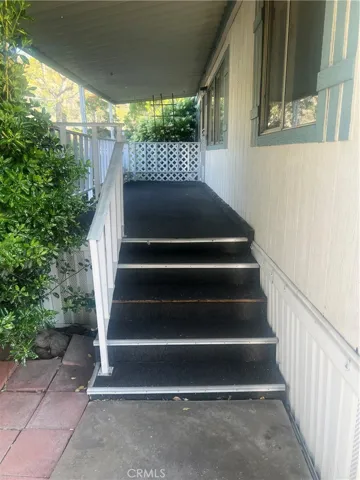 27361 Sierra Hwy 32, Canyon Country, California 91351