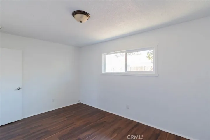 2826 10th Street, Riverside, California 92507