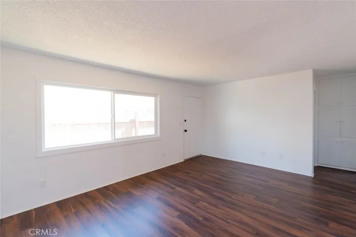 2826 10th Street, Riverside, California 92507