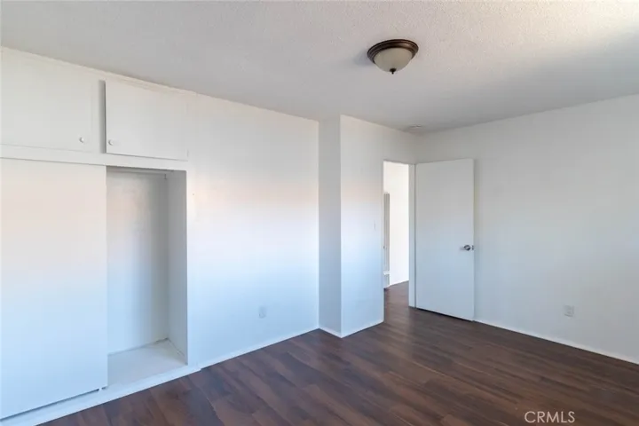 2826 10th Street, Riverside, California 92507