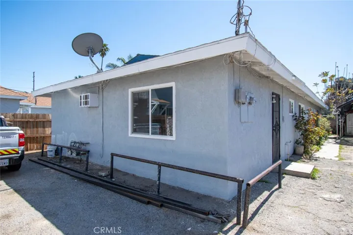 2826 10th Street, Riverside, California 92507