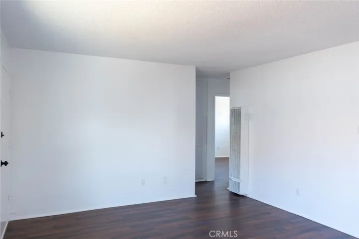 2826 10th Street, Riverside, California 92507