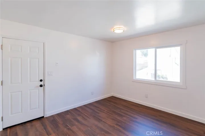 2826 10th Street, Riverside, California 92507