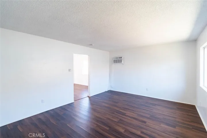 2826 10th Street, Riverside, California 92507
