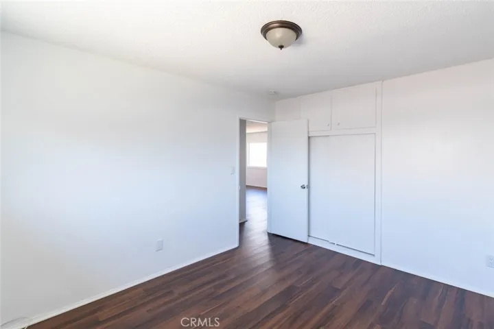 2826 10th Street, Riverside, California 92507