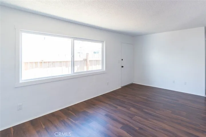 2826 10th Street, Riverside, California 92507