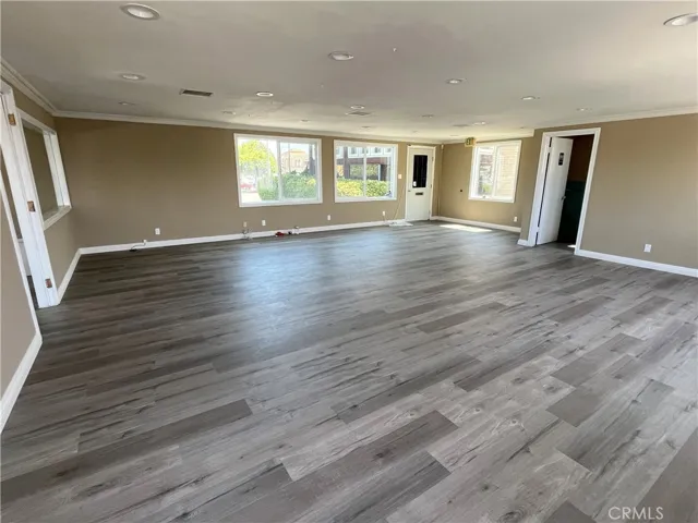 132 W Las Tunas Drive, San Gabriel, California 91776