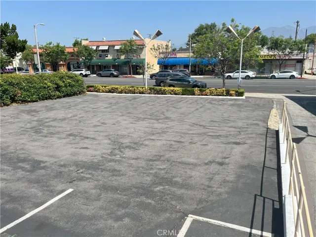 132 W Las Tunas Drive, San Gabriel, California 91776