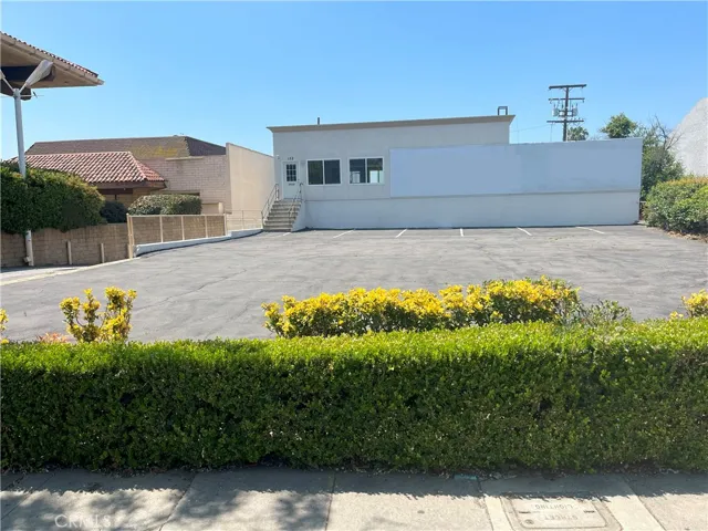 132 W Las Tunas Drive, San Gabriel, California 91776