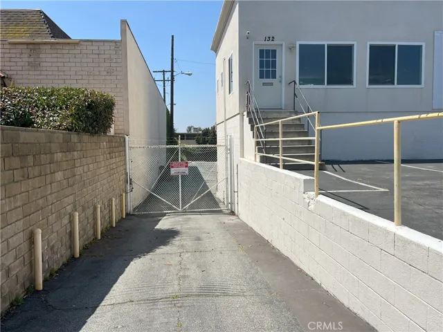 132 W Las Tunas Drive, San Gabriel, California 91776