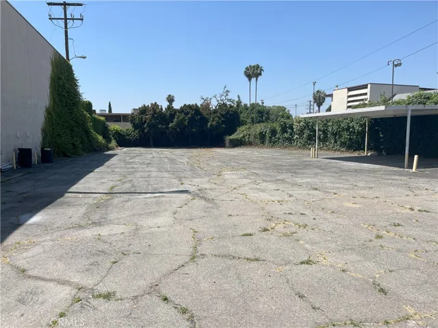 132 W Las Tunas Drive, San Gabriel, California 91776
