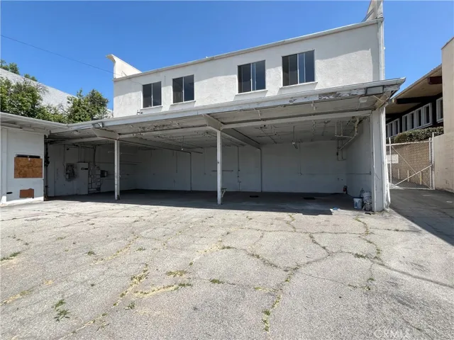 132 W Las Tunas Drive, San Gabriel, California 91776