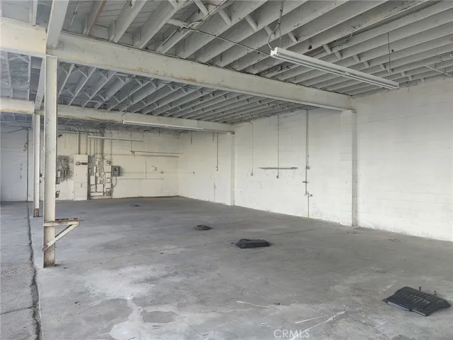 132 W Las Tunas Drive, San Gabriel, California 91776