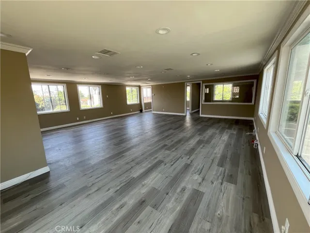 132 W Las Tunas Drive, San Gabriel, California 91776