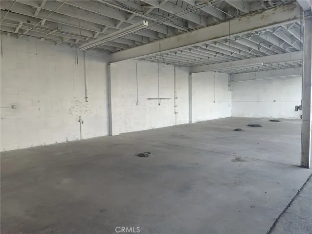 132 W Las Tunas Drive, San Gabriel, California 91776
