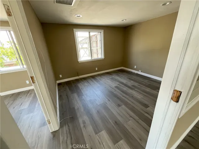 132 W Las Tunas Drive, San Gabriel, California 91776
