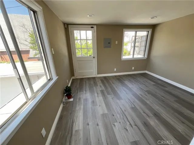 132 W Las Tunas Drive, San Gabriel, California 91776