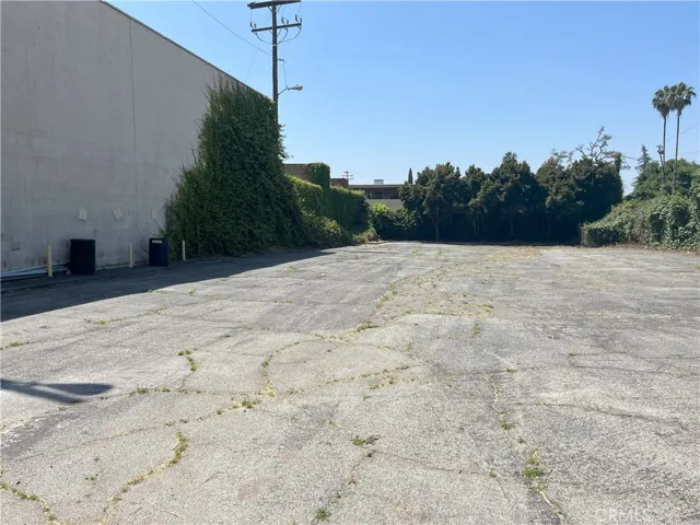 132 W Las Tunas Drive, San Gabriel, California 91776
