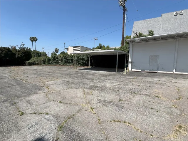 132 W Las Tunas Drive, San Gabriel, California 91776