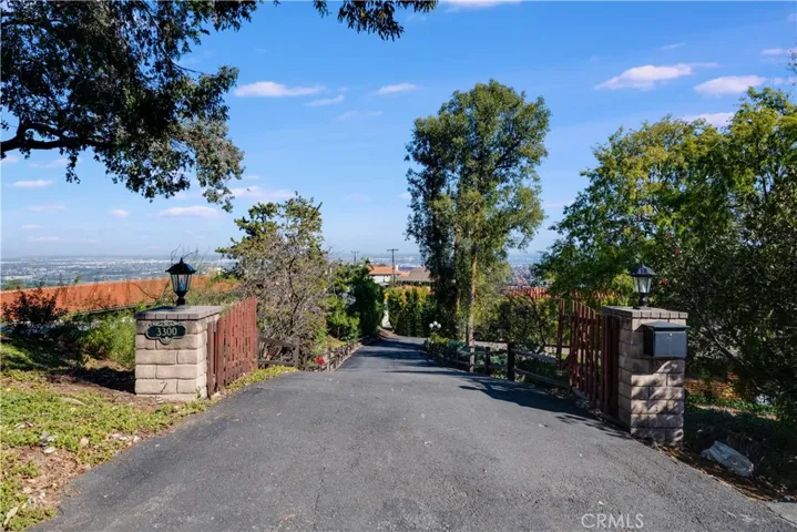 3300 Palos Verdes Drive E, Rancho Palos Verdes, California 90275