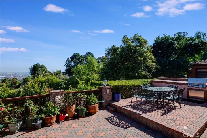 3300 Palos Verdes Drive E, Rancho Palos Verdes, California 90275