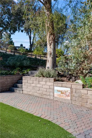 3300 Palos Verdes Drive E, Rancho Palos Verdes, California 90275