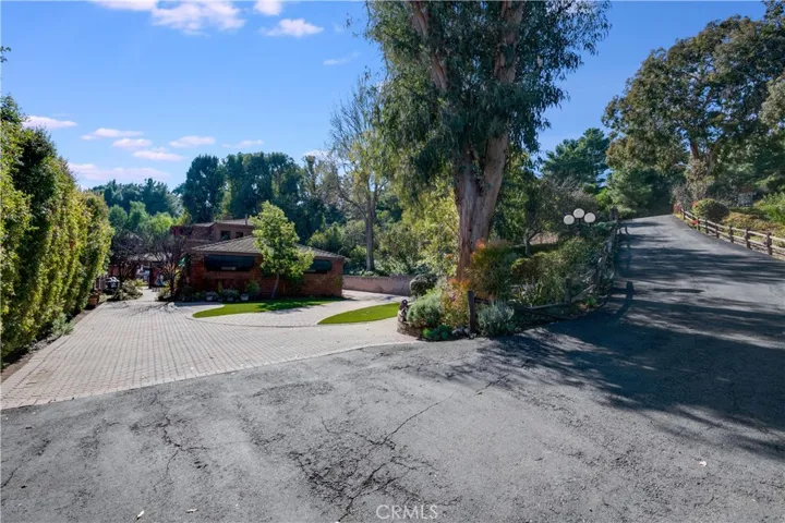 3300 Palos Verdes Drive E, Rancho Palos Verdes, California 90275