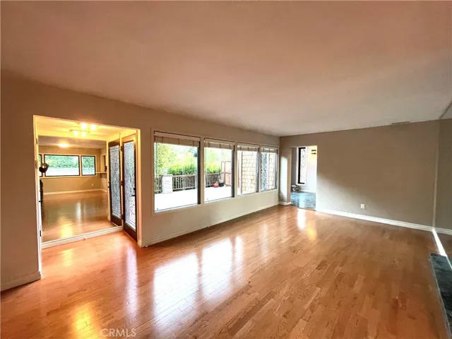 3300 Palos Verdes Drive E, Rancho Palos Verdes, California 90275