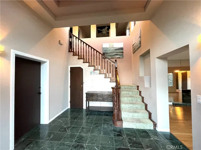 3300 Palos Verdes Drive E, Rancho Palos Verdes, California 90275