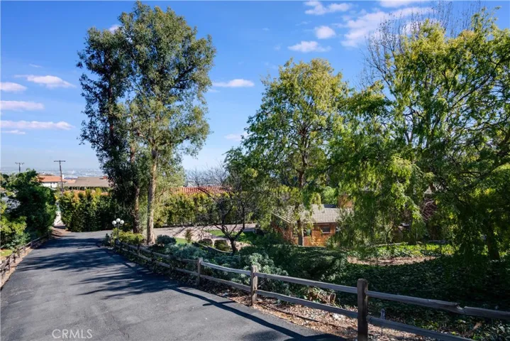3300 Palos Verdes Drive E, Rancho Palos Verdes, California 90275