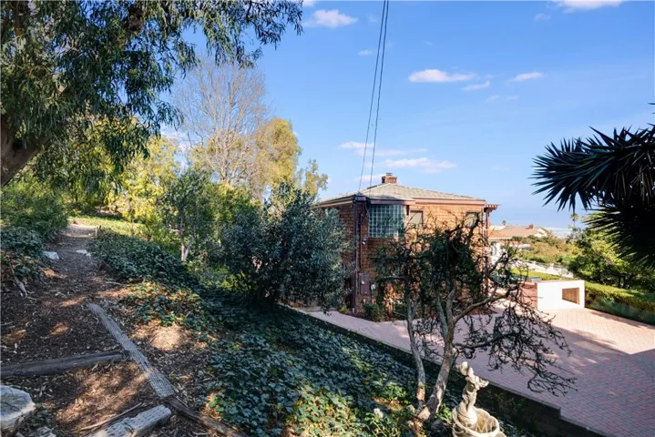 3300 Palos Verdes Drive E, Rancho Palos Verdes, California 90275